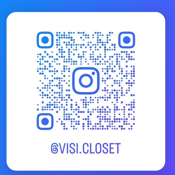 🍂🤎🍁Thank You For Stopping By My Closet 🍁🤎🍂 - Picture 2 of 2